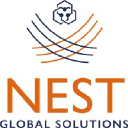 nestsolutions.com