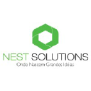 nestsolutions.com.br