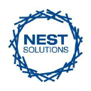 nestsolutionsgroup.com