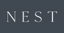 Logo for neststyleanddesign.com