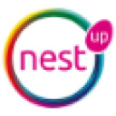 nestgroup.net