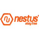 nestus.com