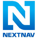 nestwave.com
