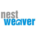 nestweaver.com
