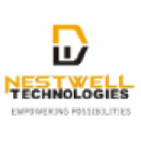 nestwelltech.com