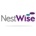 nestwise.com