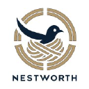Nestworth