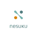 nesuku.com