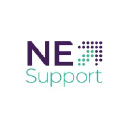 nesupport.co.uk