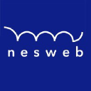 nesweb.com