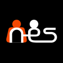 Northern Employment Solutions Inc logo