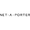 Read Net--Porter Reviews