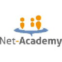 net-academy.ch