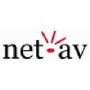 net-av.com