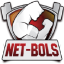 Net Bols