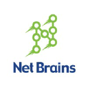 Net Brains Services