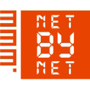 net-bynet.com