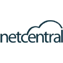 Netcentral Solutions Ltd