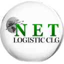 net-clg.com