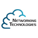 Networking Technologies in Elioplus