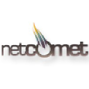net-comet.com