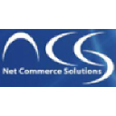natural organics inc. serving the natural product industry channel