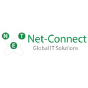 net-connect.nl