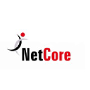 NetCore Communication Solutions