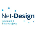 NET-DESIGN