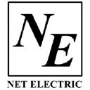 net-electric.com