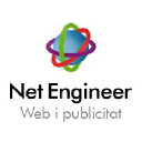 net-engineer.net