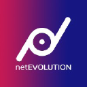 net-evolution.com