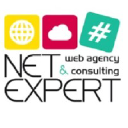 net-expert.it