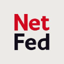 net-federation.de