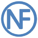 net-force.net