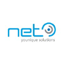 net-gmbh.com