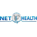 net-health.com.au