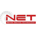 net-incorporated.com
