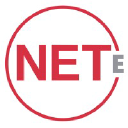 net-international.com