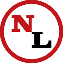 Netland Co Ltd