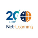 net-learning.com.ar