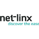 net-linx.com