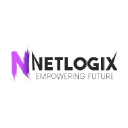 Netlogix Information Technology on Elioplus