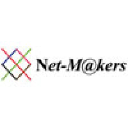 net-makers.com.hk