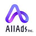 株式会社ネットマーケティング logo