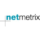 net-metrix.ch