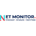 net-monitor.net
