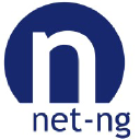 net-ng.com