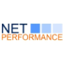 net-performance.fr