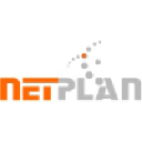 net-plan.gr